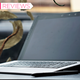 Illustration for article titled HPs Overkill Convertible Makes Your Surface Pro Look Wimpy and Weakem/emem/em